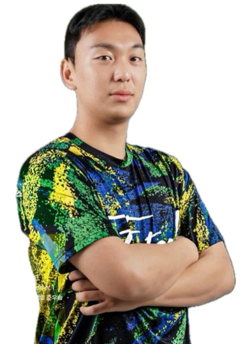 부성인