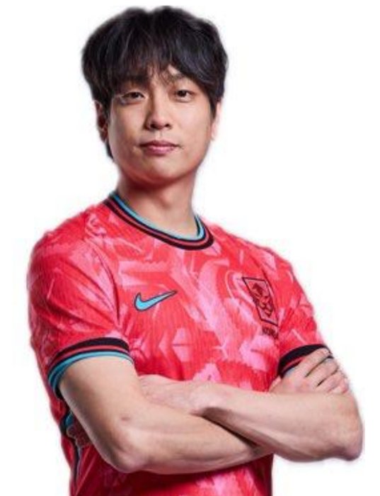 황운