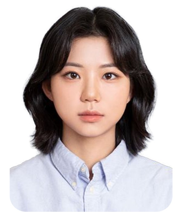 엄다영